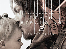 ���������꡼ No.018�Υ���ͥ������ / 4Gamer��1���֤򿶤��֤��Weekly 4Gamer�ס�2025ǯ11��10����11��16��