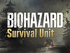 ���������꡼ No.019�Υ���ͥ������ / 4Gamer��1���֤򿶤��֤��Weekly 4Gamer�ס�2025ǯ11��10����11��16��