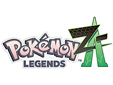 ���������꡼ No.020�Υ���ͥ������ / 4Gamer��1���֤򿶤��֤��Weekly 4Gamer�ס�2025ǯ11��10����11��16��