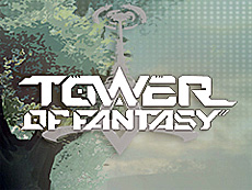 ���������꡼ No.021�Υ���ͥ������ / 4Gamer��1���֤򿶤��֤��Weekly 4Gamer�ס�2025ǯ11��10����11��16��