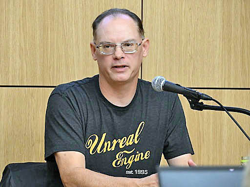 ���������꡼ No.023�Υ���ͥ������ / 4Gamer��1���֤򿶤��֤��Weekly 4Gamer�ס�2025ǯ11��10����11��16��