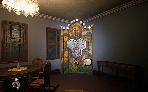 ���������꡼ No.029�Υ���ͥ������ / 4Gamer��1���֤򿶤��֤��Weekly 4Gamer�ס�2025ǯ11��10����11��16��