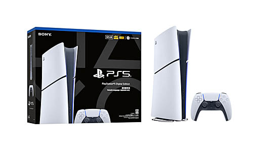 ���������꡼ No.040�Υ���ͥ������ / 4Gamer��1���֤򿶤��֤��Weekly 4Gamer�ס�2025ǯ11��10����11��16��