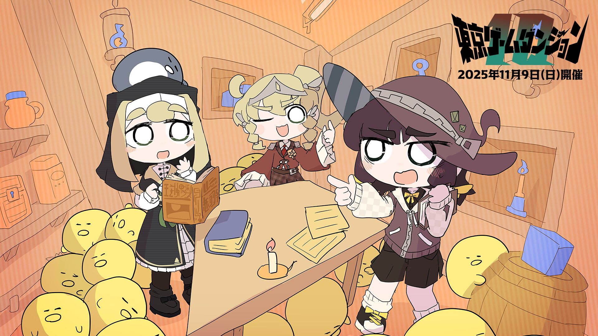 ꡼ No.024 | 4Gamer1֤򿶤֤Weekly 4Gamerס2025ǯ11171123