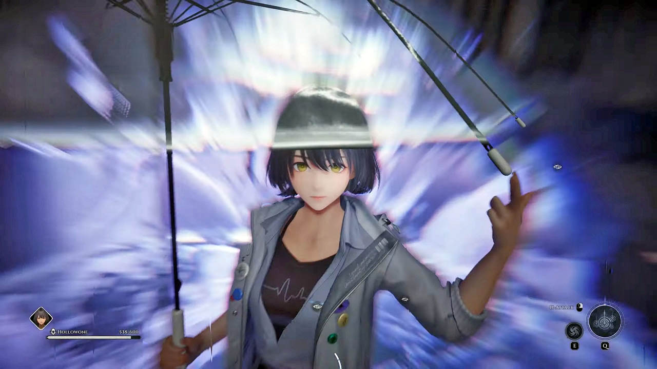 ꡼ No.028 | 4Gamer1֤򿶤֤Weekly 4Gamerס2025ǯ11171123