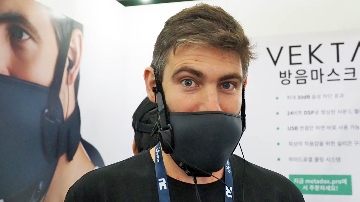 ꡼ No.031 | 4Gamer1֤򿶤֤Weekly 4Gamerס2025ǯ11171123