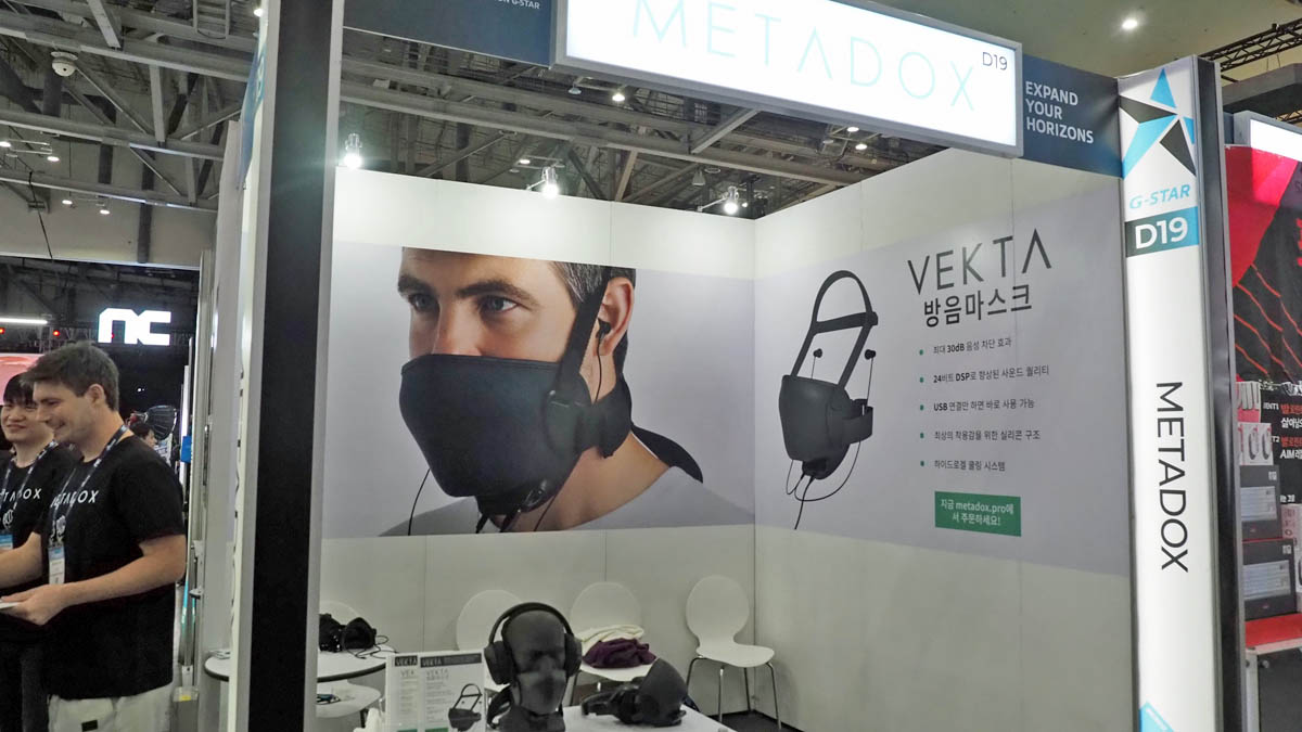 ꡼ No.032 | 4Gamer1֤򿶤֤Weekly 4Gamerס2025ǯ11171123