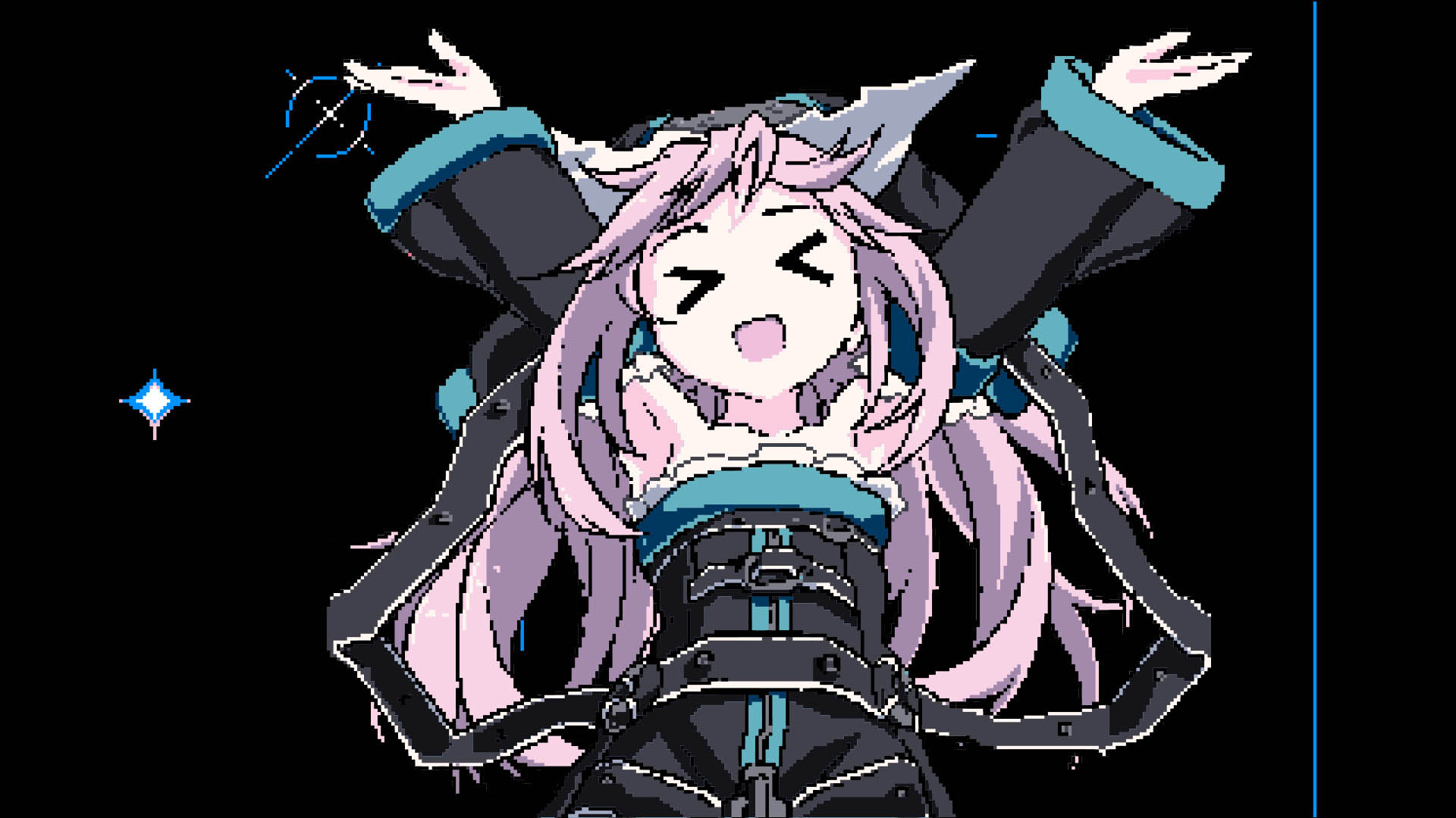 ꡼ No.037 | 4Gamer1֤򿶤֤Weekly 4Gamerס2025ǯ11171123