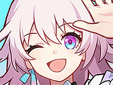 ���������꡼ No.012�Υ���ͥ������ / 4Gamer��1���֤򿶤��֤��Weekly 4Gamer�ס�2025ǯ11��17����11��23��