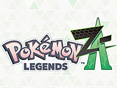 ���������꡼ No.013�Υ���ͥ������ / 4Gamer��1���֤򿶤��֤��Weekly 4Gamer�ס�2025ǯ11��17����11��23��