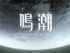 ���������꡼ No.015�Υ���ͥ������ / 4Gamer��1���֤򿶤��֤��Weekly 4Gamer�ס�2025ǯ11��17����11��23��