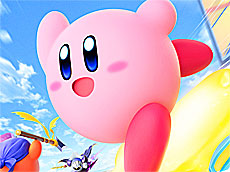 ���������꡼ No.017�Υ���ͥ������ / 4Gamer��1���֤򿶤��֤��Weekly 4Gamer�ס�2025ǯ11��17����11��23��