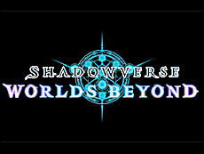 ���������꡼ No.018�Υ���ͥ������ / 4Gamer��1���֤򿶤��֤��Weekly 4Gamer�ס�2025ǯ11��17����11��23��