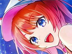 ���������꡼ No.019�Υ���ͥ������ / 4Gamer��1���֤򿶤��֤��Weekly 4Gamer�ס�2025ǯ11��17����11��23��