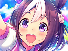 ���������꡼ No.020�Υ���ͥ������ / 4Gamer��1���֤򿶤��֤��Weekly 4Gamer�ס�2025ǯ11��17����11��23��