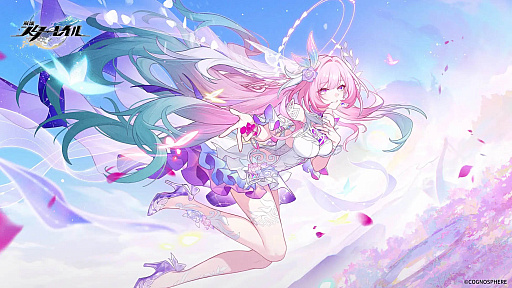 ���������꡼ No.034�Υ���ͥ������ / 4Gamer��1���֤򿶤��֤��Weekly 4Gamer�ס�2025ǯ11��17����11��23��