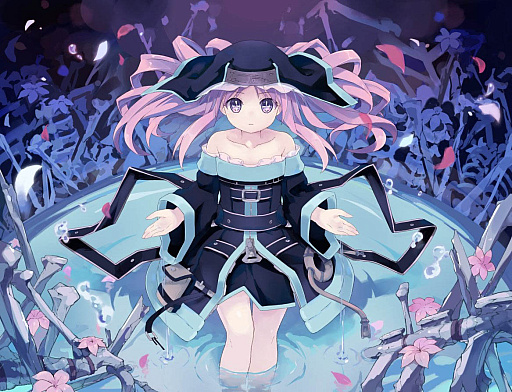 ���������꡼ No.036�Υ���ͥ������ / 4Gamer��1���֤򿶤��֤��Weekly 4Gamer�ס�2025ǯ11��17����11��23��