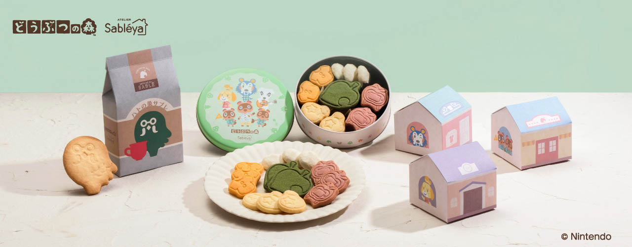 ꡼ No.031 | 4Gamer1֤򿶤֤Weekly 4Gamerס2025ǯ11241130