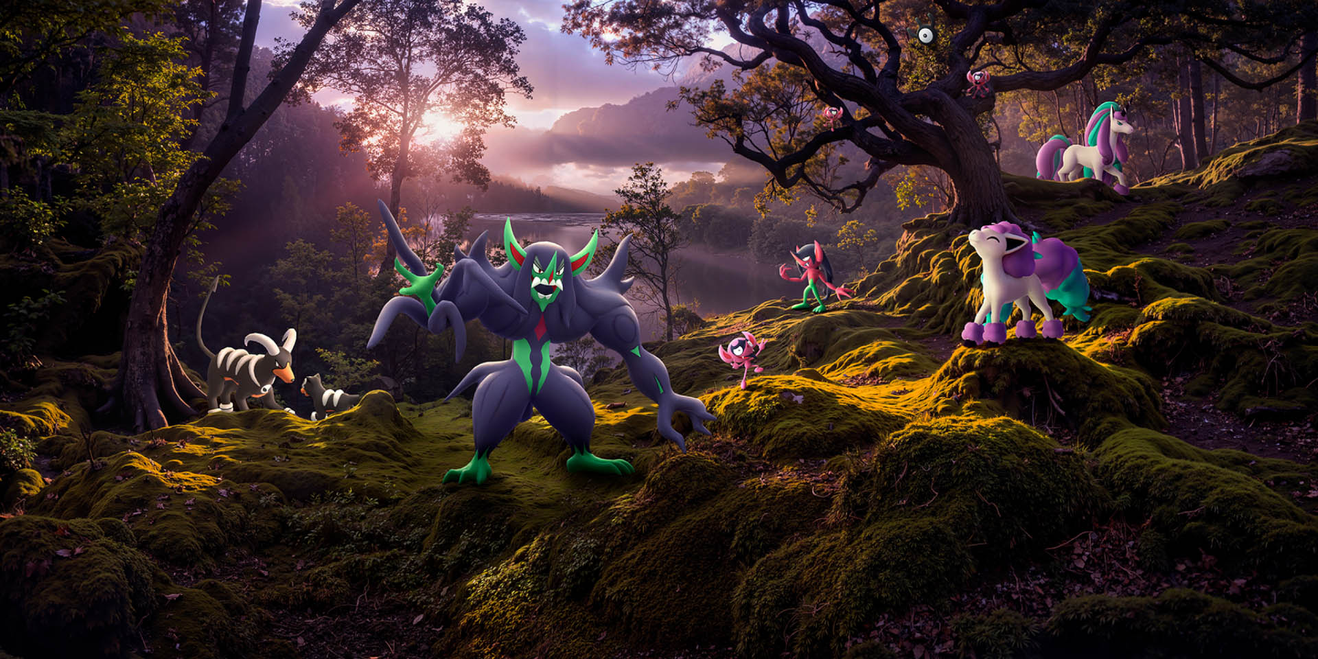 ꡼ No.033 | 4Gamer1֤򿶤֤Weekly 4Gamerס2025ǯ11241130