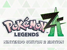 画像ギャラリー No.013のサムネイル画像 / 4Gamerの1週間を振り返る「Weekly 4Gamer」,2025年11月24日〜11月30日