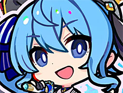 画像ギャラリー No.038のサムネイル画像 / 4Gamerの1週間を振り返る「Weekly 4Gamer」,2025年11月24日〜11月30日