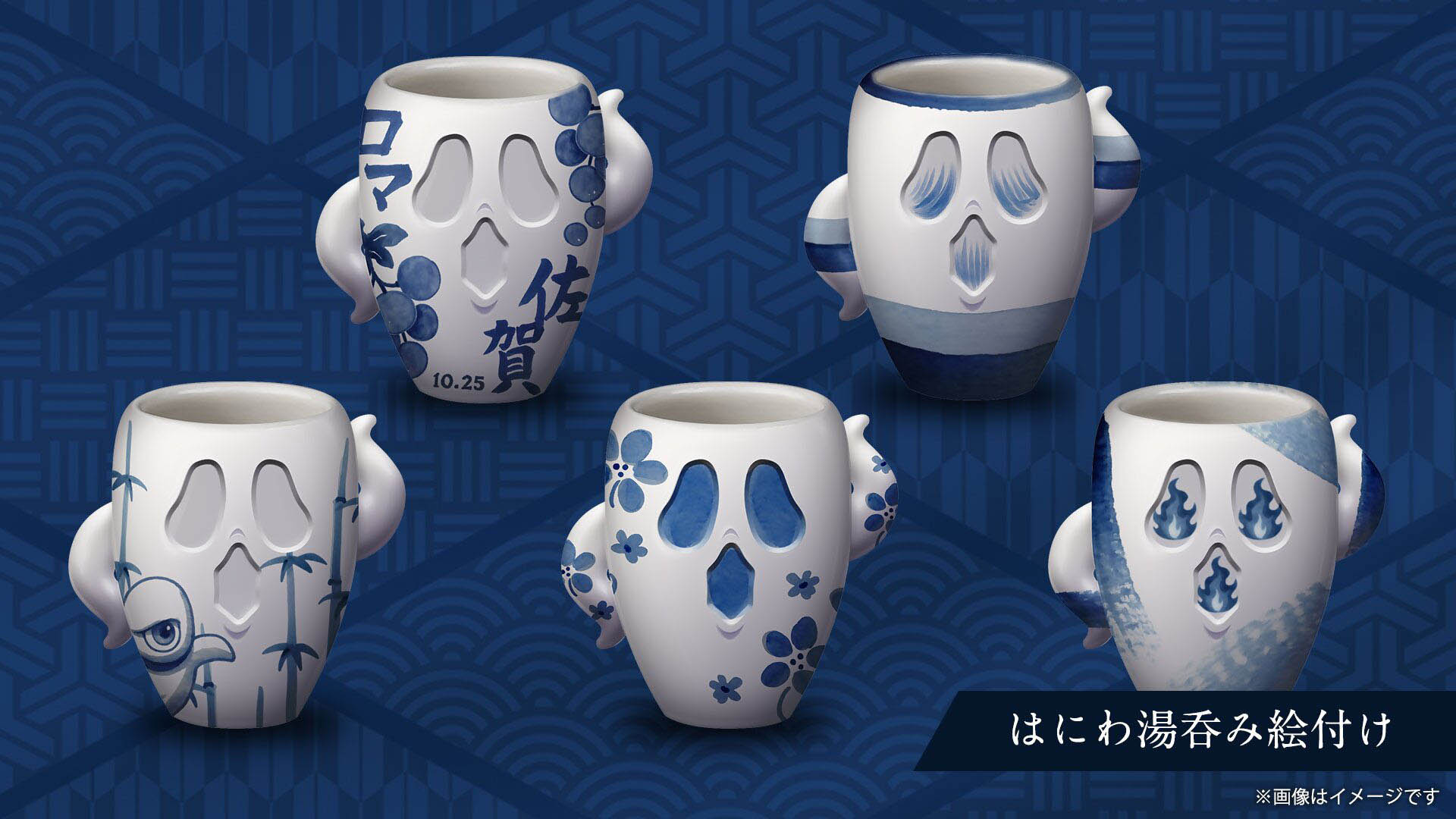 ꡼ No.027 | 4Gamer1֤򿶤֤Weekly 4Gamerס2025ǯ121127