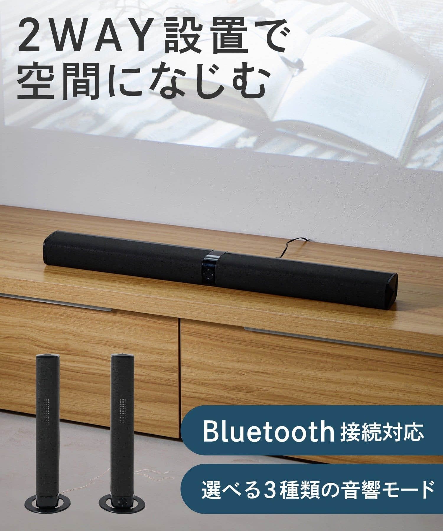 ꡼ No.038 | 4Gamer1֤򿶤֤Weekly 4Gamerס2025ǯ121127