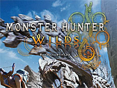 画像ギャラリー No.013のサムネイル画像 / 4Gamerの1週間を振り返る「Weekly 4Gamer」,2025年12月1日〜12月7日