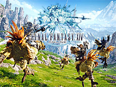 画像ギャラリー No.014のサムネイル画像 / 4Gamerの1週間を振り返る「Weekly 4Gamer」,2025年12月1日〜12月7日