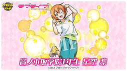 画像ギャラリー No.038のサムネイル画像 / 4Gamerの1週間を振り返る「Weekly 4Gamer」,2025年12月8日〜12月14日