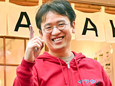 ���������꡼ No.007�Υ���ͥ������ / 4Gamer��1���֤򿶤��֤��Weekly 4Gamer�ס�2025ǯ12��15����12��21��