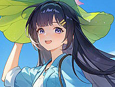 ���������꡼ No.009�Υ���ͥ������ / 4Gamer��1���֤򿶤��֤��Weekly 4Gamer�ס�2025ǯ12��15����12��21��