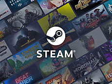 ���������꡼ No.012�Υ���ͥ������ / 4Gamer��1���֤򿶤��֤��Weekly 4Gamer�ס�2025ǯ12��15����12��21��