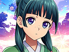 ���������꡼ No.017�Υ���ͥ������ / 4Gamer��1���֤򿶤��֤��Weekly 4Gamer�ס�2025ǯ12��15����12��21��