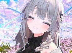 画像ギャラリー No.012のサムネイル画像 / 4Gamerの1年を振り返る,Annual 4Gamer 2025。一番読まれたのは「ポケポケ」,2番目は「Switch2」,そして3番目は“あの作品”のリマスター!