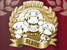 画像ギャラリー No.017のサムネイル画像 / 4Gamerの1年を振り返る,Annual 4Gamer 2025。一番読まれたのは「ポケポケ」,2番目は「Switch2」,そして3番目は“あの作品”のリマスター!