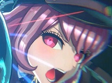 画像ギャラリー No.019のサムネイル画像 / 4Gamerの1年を振り返る,Annual 4Gamer 2025。一番読まれたのは「ポケポケ」,2番目は「Switch2」,そして3番目は“あの作品”のリマスター!