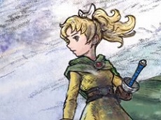 画像ギャラリー No.020のサムネイル画像 / 4Gamerの1年を振り返る,Annual 4Gamer 2025。一番読まれたのは「ポケポケ」,2番目は「Switch2」,そして3番目は“あの作品”のリマスター!