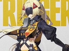 画像ギャラリー No.028のサムネイル画像 / 4Gamerの1年を振り返る,Annual 4Gamer 2025。一番読まれたのは「ポケポケ」,2番目は「Switch2」,そして3番目は“あの作品”のリマスター!