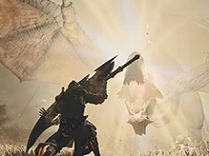 画像ギャラリー No.029のサムネイル画像 / 4Gamerの1年を振り返る,Annual 4Gamer 2025。一番読まれたのは「ポケポケ」,2番目は「Switch2」,そして3番目は“あの作品”のリマスター!