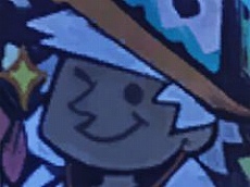 画像ギャラリー No.055のサムネイル画像 / 4Gamerの1年を振り返る,Annual 4Gamer 2025。一番読まれたのは「ポケポケ」,2番目は「Switch2」,そして3番目は“あの作品”のリマスター!