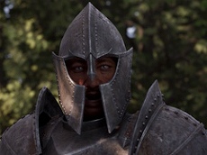 画像ギャラリー No.058のサムネイル画像 / 4Gamerの1年を振り返る,Annual 4Gamer 2025。一番読まれたのは「ポケポケ」,2番目は「Switch2」,そして3番目は“あの作品”のリマスター!