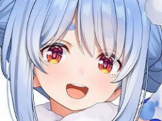 画像ギャラリー No.060のサムネイル画像 / 4Gamerの1年を振り返る,Annual 4Gamer 2025。一番読まれたのは「ポケポケ」,2番目は「Switch2」,そして3番目は“あの作品”のリマスター!