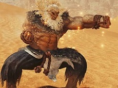 画像ギャラリー No.069のサムネイル画像 / 4Gamerの1年を振り返る,Annual 4Gamer 2025。一番読まれたのは「ポケポケ」,2番目は「Switch2」,そして3番目は“あの作品”のリマスター!