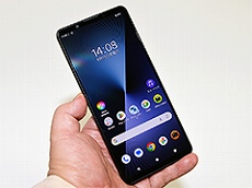 画像ギャラリー No.076のサムネイル画像 / 4Gamerの1年を振り返る,Annual 4Gamer 2025。一番読まれたのは「ポケポケ」,2番目は「Switch2」,そして3番目は“あの作品”のリマスター!