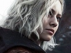 画像ギャラリー No.081のサムネイル画像 / 4Gamerの1年を振り返る,Annual 4Gamer 2025。一番読まれたのは「ポケポケ」,2番目は「Switch2」,そして3番目は“あの作品”のリマスター!