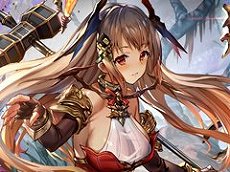 画像ギャラリー No.087のサムネイル画像 / 4Gamerの1年を振り返る,Annual 4Gamer 2025。一番読まれたのは「ポケポケ」,2番目は「Switch2」,そして3番目は“あの作品”のリマスター!