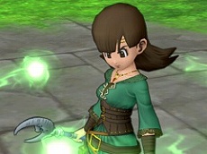 画像ギャラリー No.090のサムネイル画像 / 4Gamerの1年を振り返る,Annual 4Gamer 2025。一番読まれたのは「ポケポケ」,2番目は「Switch2」,そして3番目は“あの作品”のリマスター!