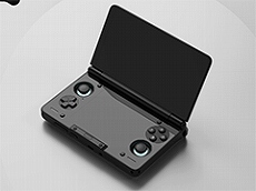 画像ギャラリー No.101のサムネイル画像 / 4Gamerの1年を振り返る,Annual 4Gamer 2025。一番読まれたのは「ポケポケ」,2番目は「Switch2」,そして3番目は“あの作品”のリマスター!