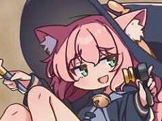 画像ギャラリー No.103のサムネイル画像 / 4Gamerの1年を振り返る,Annual 4Gamer 2025。一番読まれたのは「ポケポケ」,2番目は「Switch2」,そして3番目は“あの作品”のリマスター!